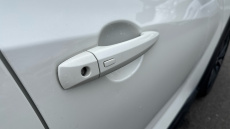 Nissan Juke 1.0 DiG-T 114 Tekna+ 5dr Petrol Hatchback